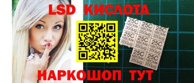 крисы Краснодар