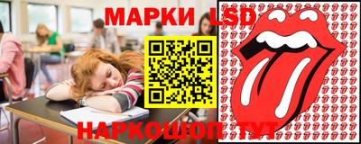 крисы Краснодар